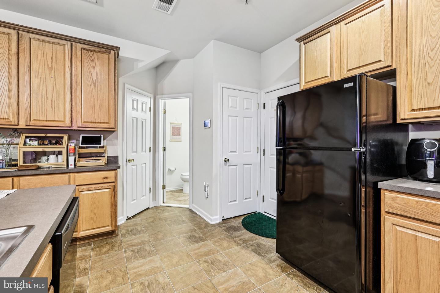 9587 WHEATS WAY, MANASSAS PARK, Virginia 20111, 2 Bedrooms Bedrooms, ,2 BathroomsBathrooms,Residential,For sale,9587 WHEATS WAY,VAMP2003122 MLS # VAMP2003122