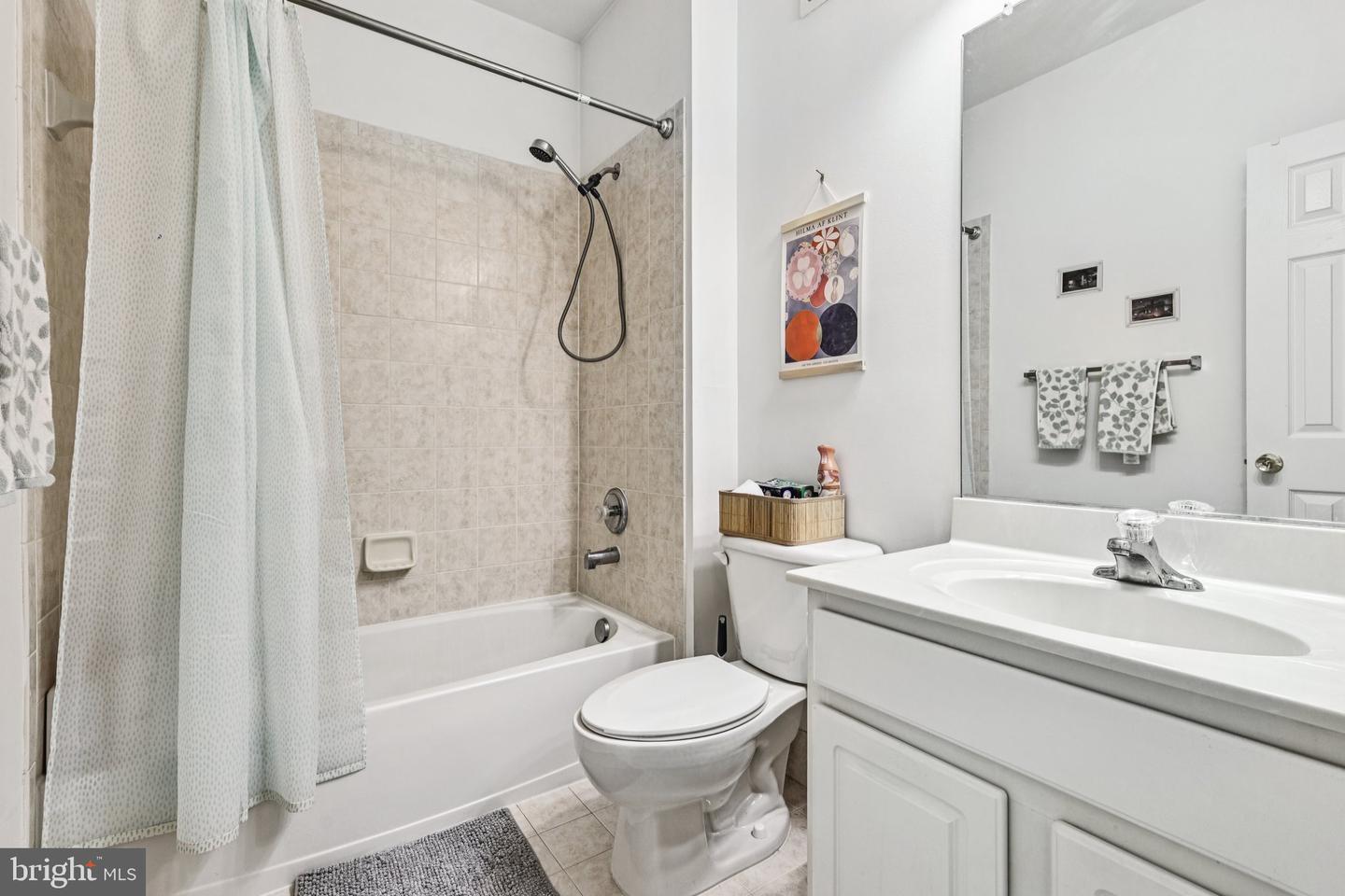 9587 WHEATS WAY, MANASSAS PARK, Virginia 20111, 2 Bedrooms Bedrooms, ,2 BathroomsBathrooms,Residential,For sale,9587 WHEATS WAY,VAMP2003122 MLS # VAMP2003122