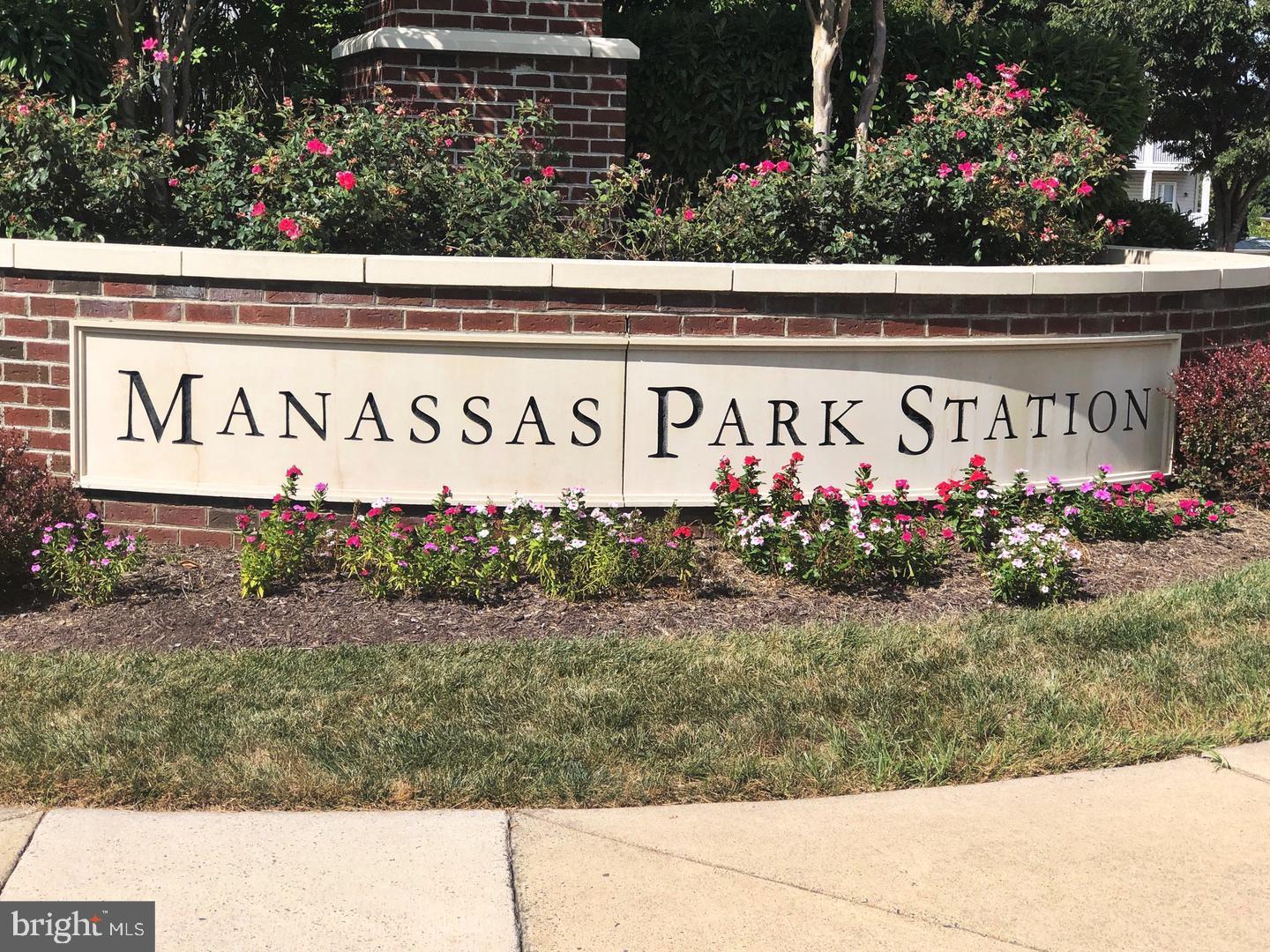 9587 WHEATS WAY, MANASSAS PARK, Virginia 20111, 2 Bedrooms Bedrooms, ,2 BathroomsBathrooms,Residential,For sale,9587 WHEATS WAY,VAMP2003122 MLS # VAMP2003122