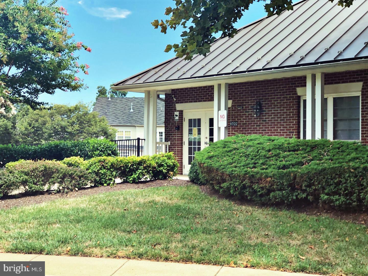 9587 WHEATS WAY, MANASSAS PARK, Virginia 20111, 2 Bedrooms Bedrooms, ,2 BathroomsBathrooms,Residential,For sale,9587 WHEATS WAY,VAMP2003122 MLS # VAMP2003122