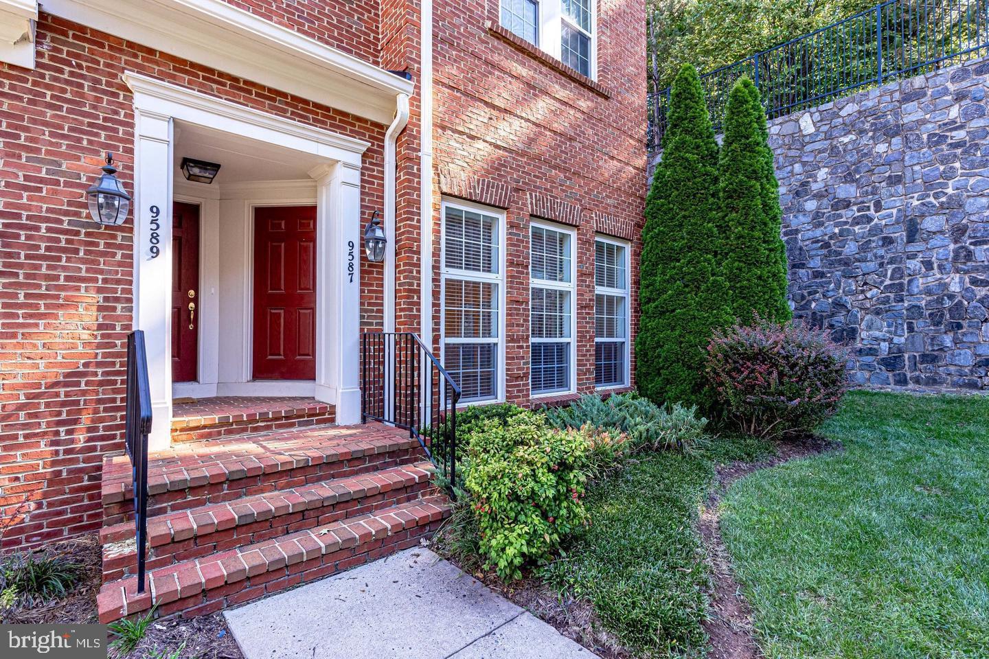 9587 WHEATS WAY, MANASSAS PARK, Virginia 20111, 2 Bedrooms Bedrooms, ,2 BathroomsBathrooms,Residential,For sale,9587 WHEATS WAY,VAMP2003122 MLS # VAMP2003122