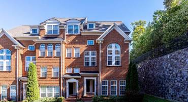 9587 WHEATS WAY, MANASSAS PARK, Virginia 20111, 2 Bedrooms Bedrooms, ,2 BathroomsBathrooms,Residential,For sale,9587 WHEATS WAY,VAMP2003122 MLS # VAMP2003122