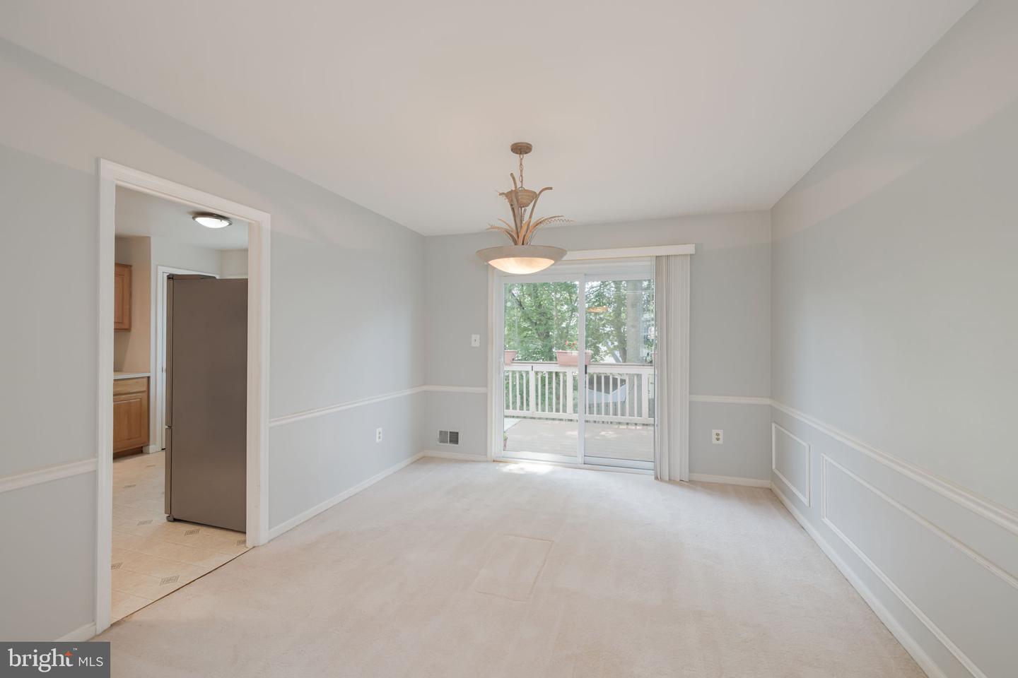 8001 LAKE PLEASANT DR, SPRINGFIELD, Virginia 22153, 5 Bedrooms Bedrooms, ,3 BathroomsBathrooms,Residential,For sale,8001 LAKE PLEASANT DR,VAFX2249368 MLS # VAFX2249368