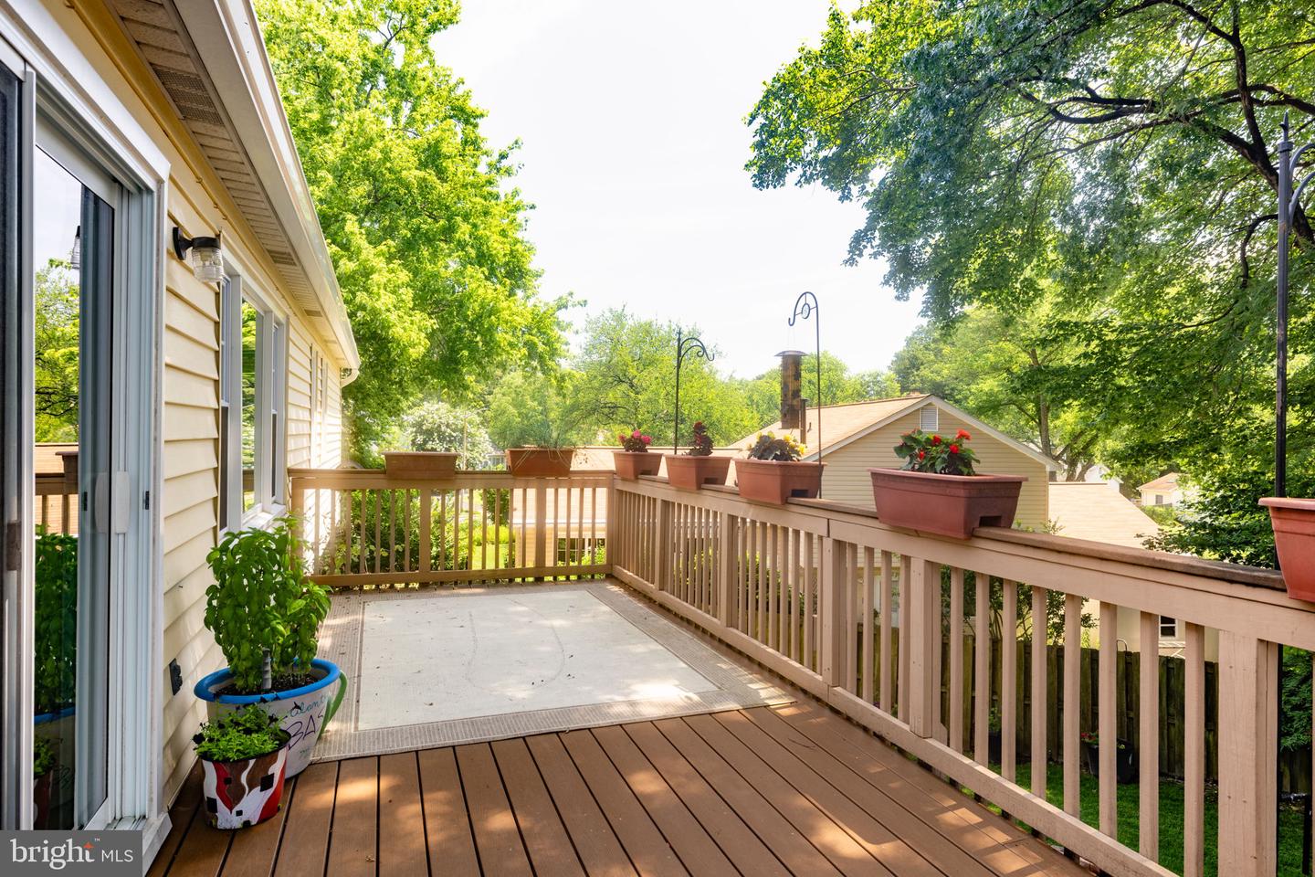 8001 LAKE PLEASANT DR, SPRINGFIELD, Virginia 22153, 5 Bedrooms Bedrooms, ,3 BathroomsBathrooms,Residential,For sale,8001 LAKE PLEASANT DR,VAFX2249368 MLS # VAFX2249368