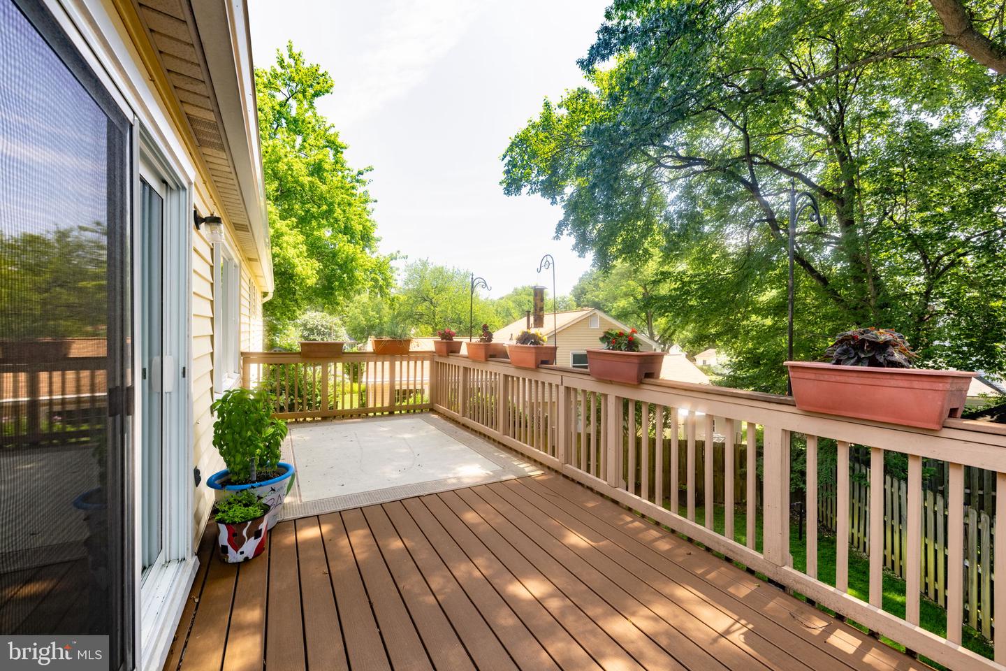 8001 LAKE PLEASANT DR, SPRINGFIELD, Virginia 22153, 5 Bedrooms Bedrooms, ,3 BathroomsBathrooms,Residential,For sale,8001 LAKE PLEASANT DR,VAFX2249368 MLS # VAFX2249368