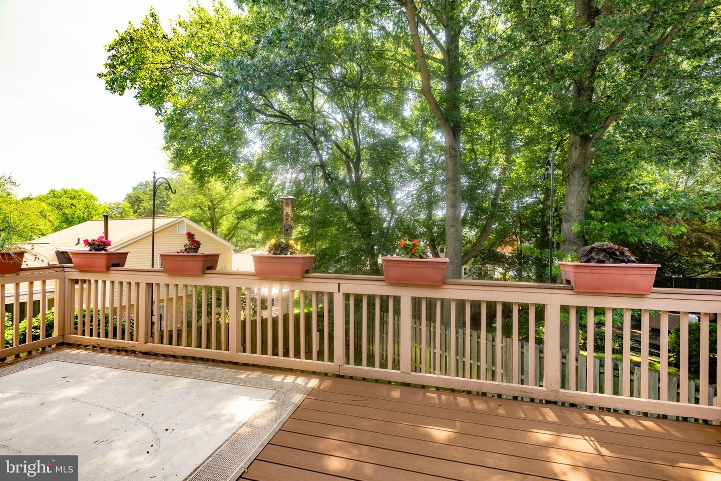 8001 LAKE PLEASANT DR, SPRINGFIELD, Virginia 22153, 5 Bedrooms Bedrooms, ,3 BathroomsBathrooms,Residential,For sale,8001 LAKE PLEASANT DR,VAFX2249368 MLS # VAFX2249368
