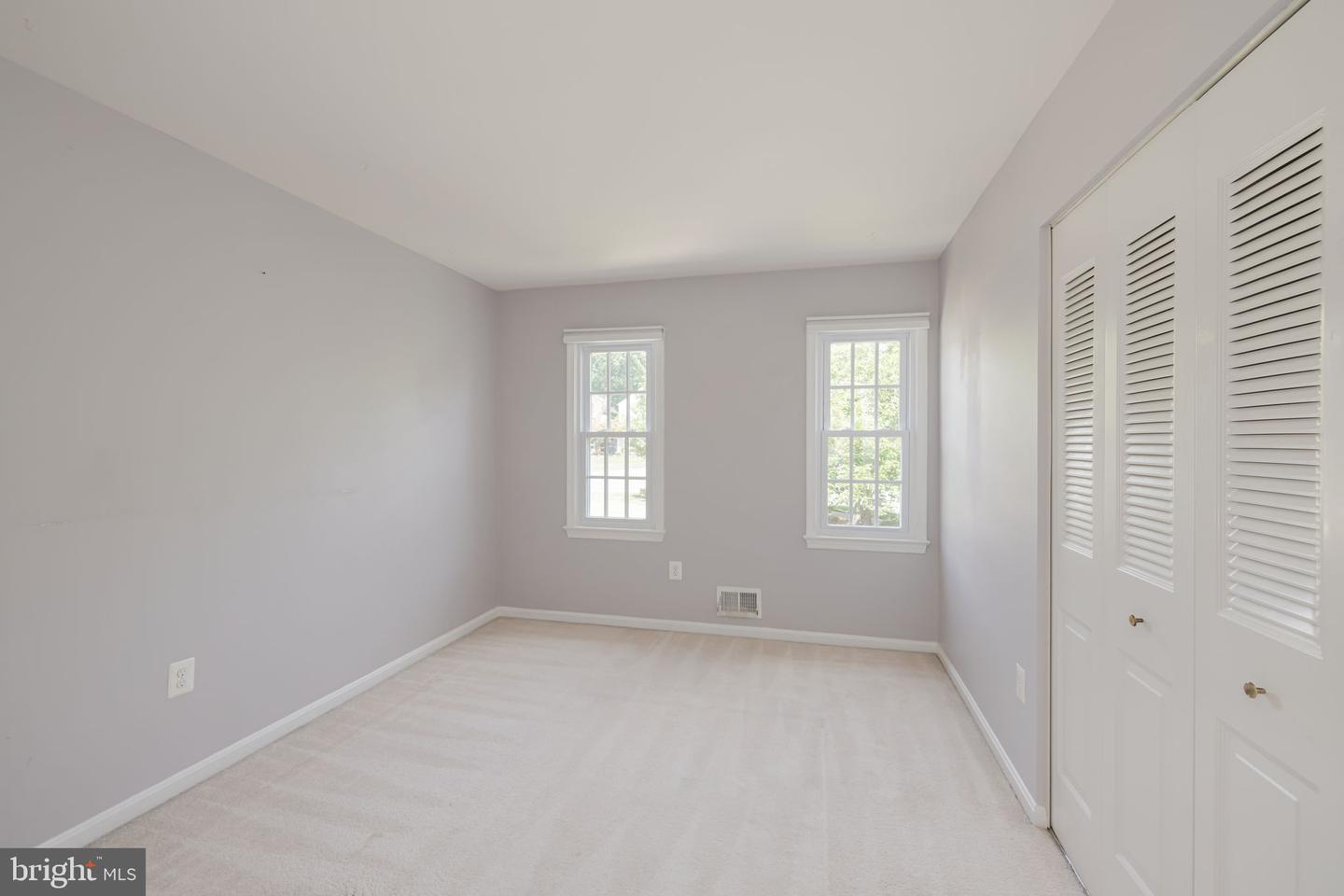 8001 LAKE PLEASANT DR, SPRINGFIELD, Virginia 22153, 5 Bedrooms Bedrooms, ,3 BathroomsBathrooms,Residential,For sale,8001 LAKE PLEASANT DR,VAFX2249368 MLS # VAFX2249368