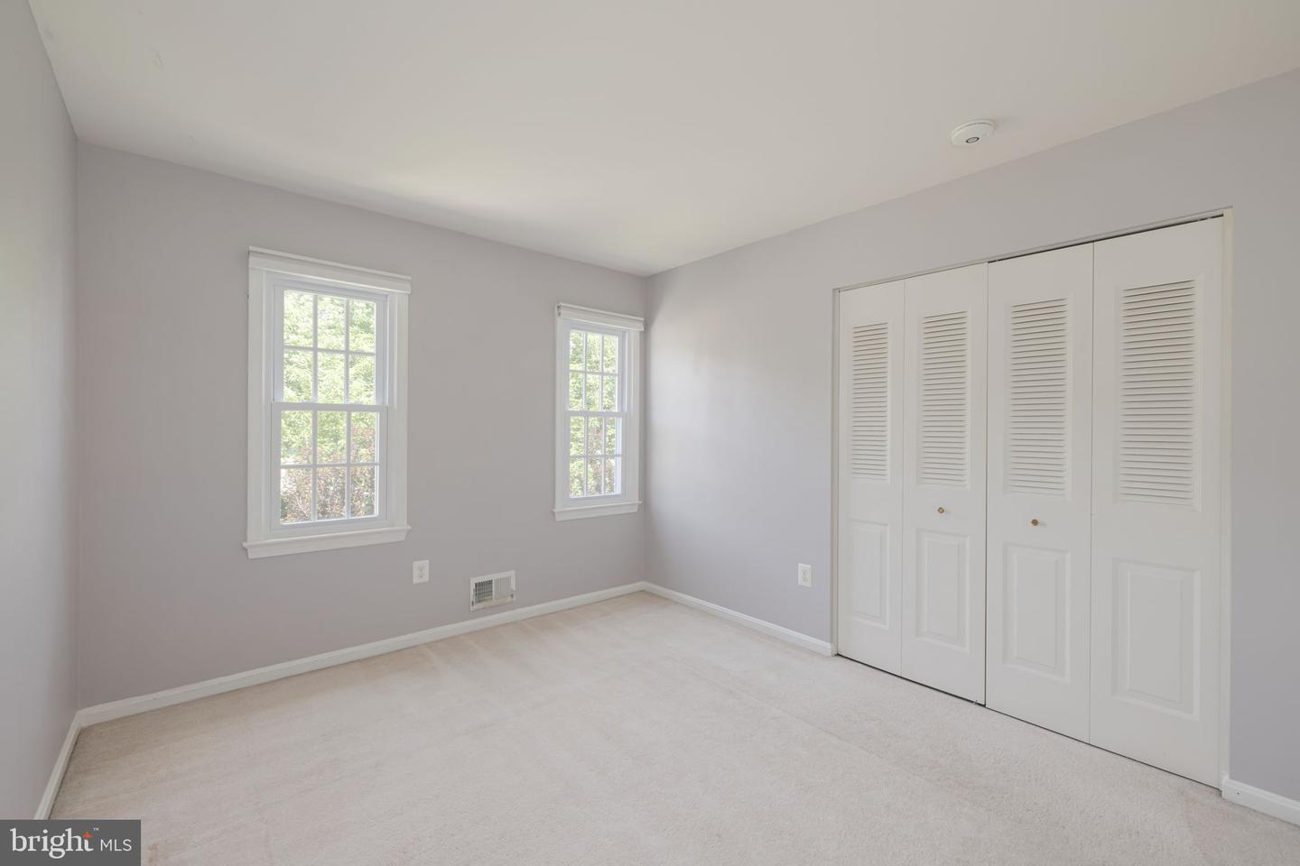 8001 LAKE PLEASANT DR, SPRINGFIELD, Virginia 22153, 5 Bedrooms Bedrooms, ,3 BathroomsBathrooms,Residential,For sale,8001 LAKE PLEASANT DR,VAFX2249368 MLS # VAFX2249368