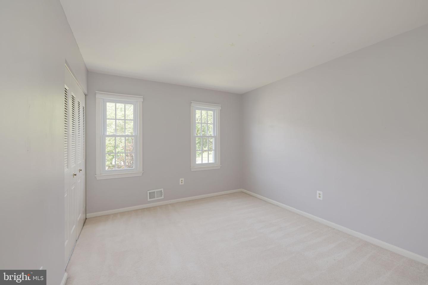 8001 LAKE PLEASANT DR, SPRINGFIELD, Virginia 22153, 5 Bedrooms Bedrooms, ,3 BathroomsBathrooms,Residential,For sale,8001 LAKE PLEASANT DR,VAFX2249368 MLS # VAFX2249368
