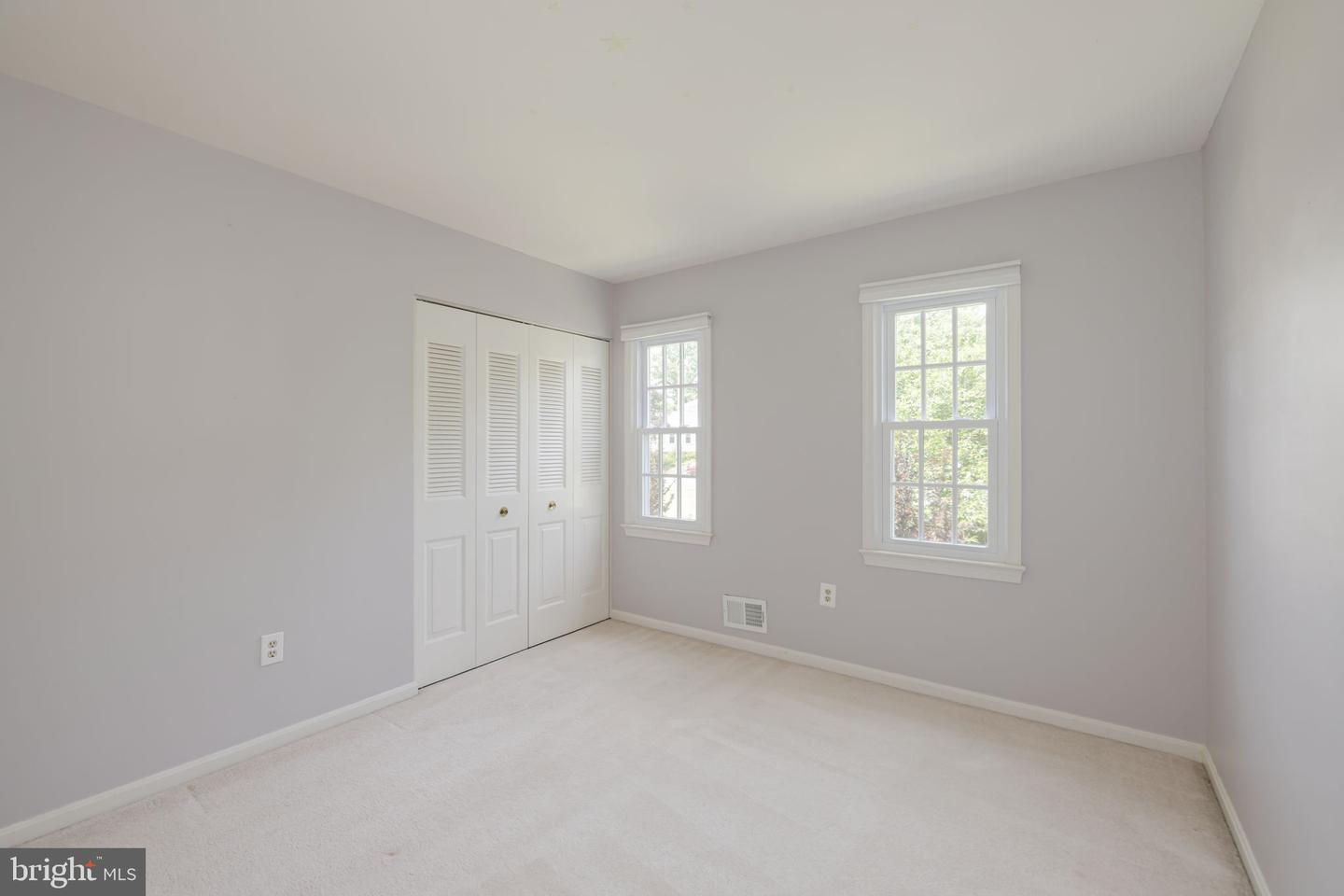 8001 LAKE PLEASANT DR, SPRINGFIELD, Virginia 22153, 5 Bedrooms Bedrooms, ,3 BathroomsBathrooms,Residential,For sale,8001 LAKE PLEASANT DR,VAFX2249368 MLS # VAFX2249368