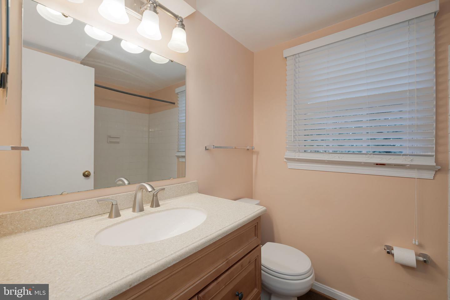 8001 LAKE PLEASANT DR, SPRINGFIELD, Virginia 22153, 5 Bedrooms Bedrooms, ,3 BathroomsBathrooms,Residential,For sale,8001 LAKE PLEASANT DR,VAFX2249368 MLS # VAFX2249368