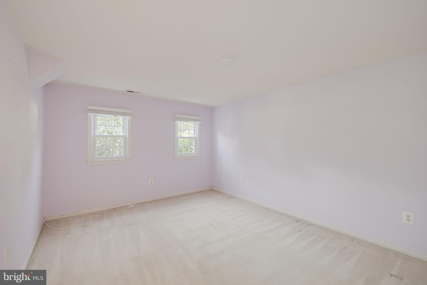 8001 LAKE PLEASANT DR, SPRINGFIELD, Virginia 22153, 5 Bedrooms Bedrooms, ,3 BathroomsBathrooms,Residential,For sale,8001 LAKE PLEASANT DR,VAFX2249368 MLS # VAFX2249368