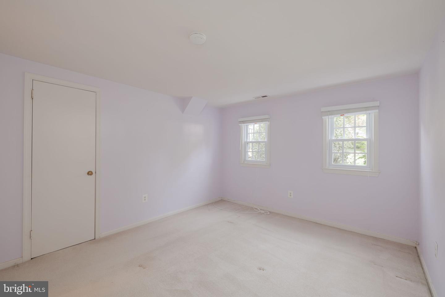 8001 LAKE PLEASANT DR, SPRINGFIELD, Virginia 22153, 5 Bedrooms Bedrooms, ,3 BathroomsBathrooms,Residential,For sale,8001 LAKE PLEASANT DR,VAFX2249368 MLS # VAFX2249368