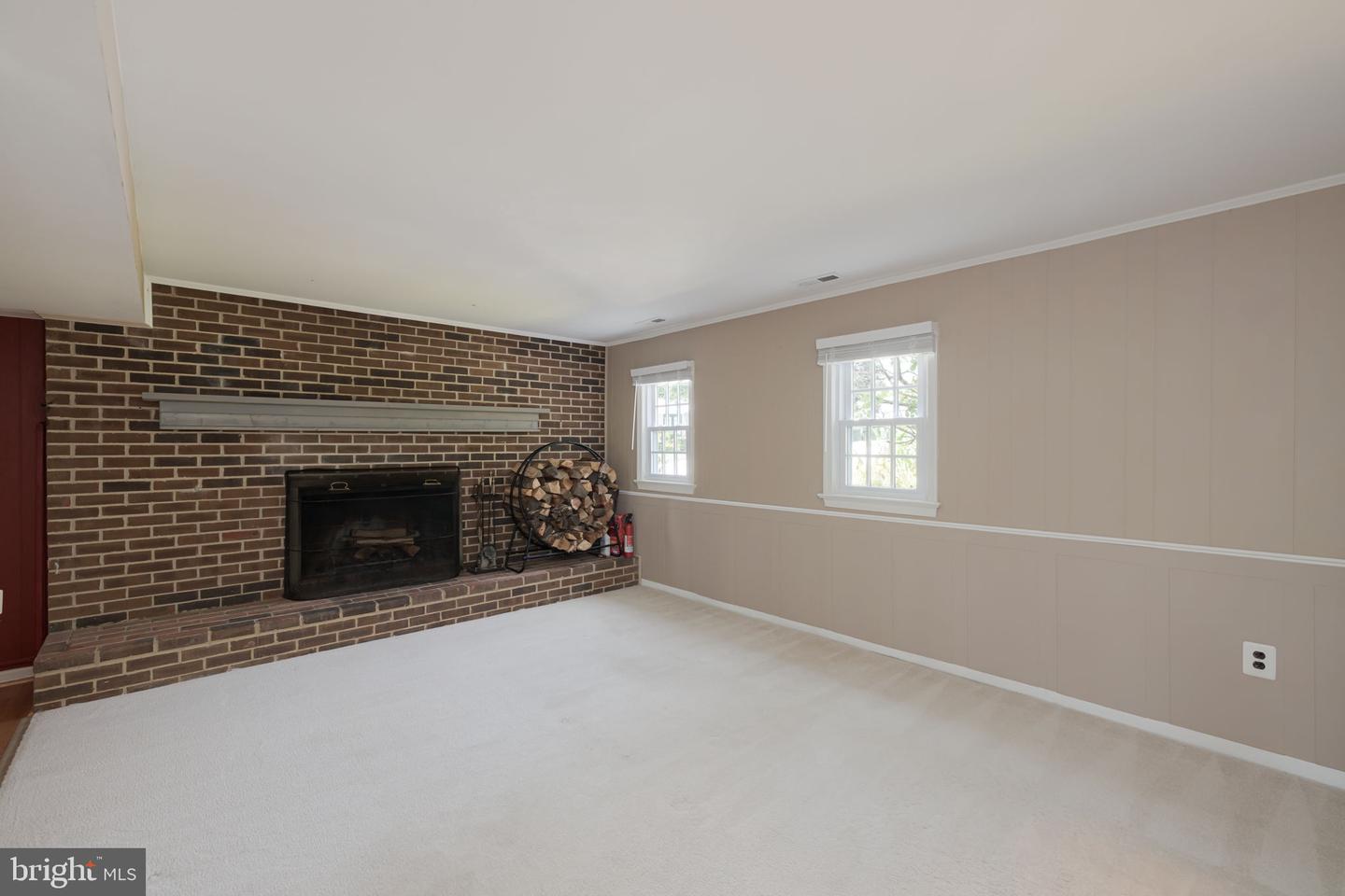 8001 LAKE PLEASANT DR, SPRINGFIELD, Virginia 22153, 5 Bedrooms Bedrooms, ,3 BathroomsBathrooms,Residential,For sale,8001 LAKE PLEASANT DR,VAFX2249368 MLS # VAFX2249368