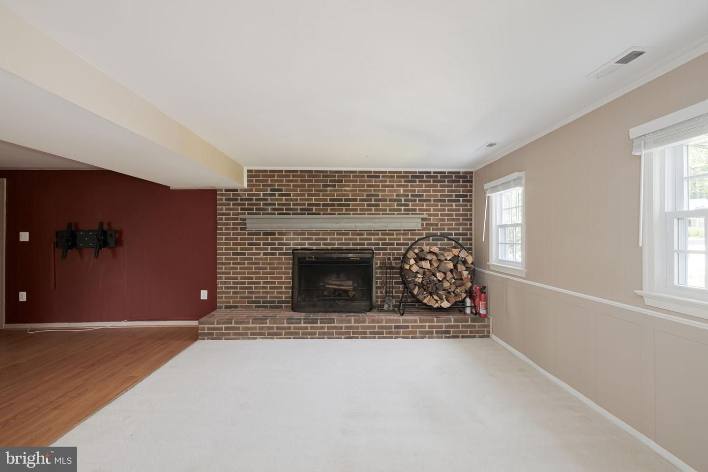 8001 LAKE PLEASANT DR, SPRINGFIELD, Virginia 22153, 5 Bedrooms Bedrooms, ,3 BathroomsBathrooms,Residential,For sale,8001 LAKE PLEASANT DR,VAFX2249368 MLS # VAFX2249368