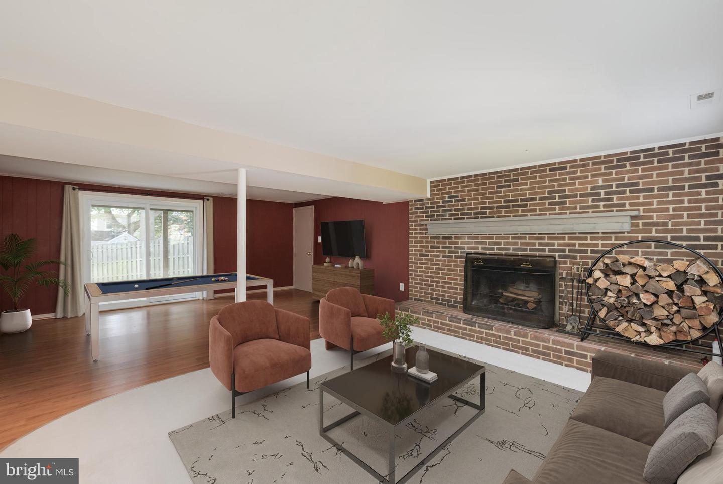 8001 LAKE PLEASANT DR, SPRINGFIELD, Virginia 22153, 5 Bedrooms Bedrooms, ,3 BathroomsBathrooms,Residential,For sale,8001 LAKE PLEASANT DR,VAFX2249368 MLS # VAFX2249368