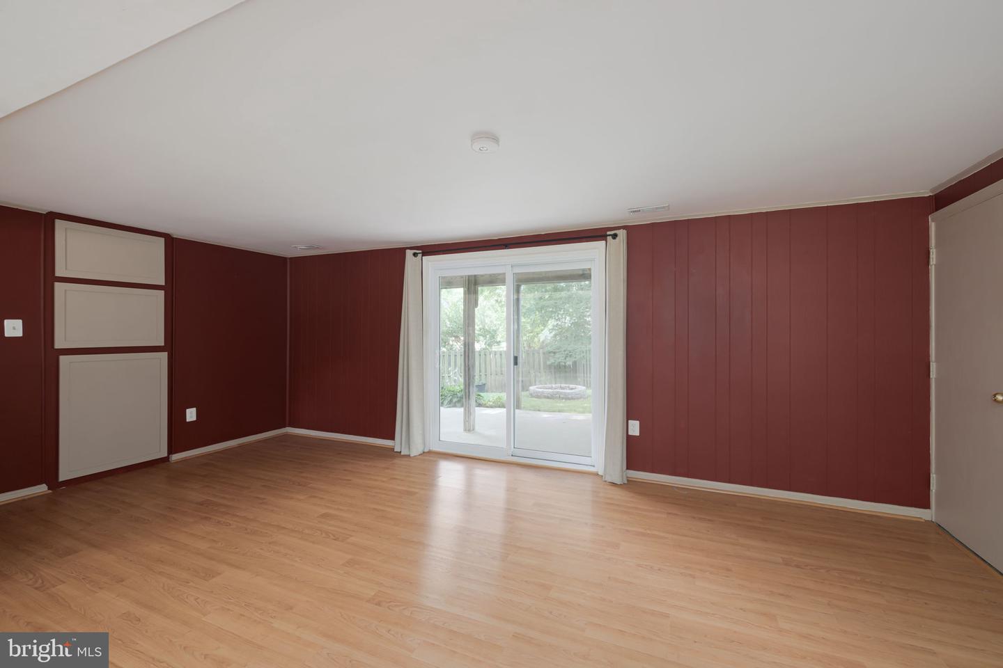 8001 LAKE PLEASANT DR, SPRINGFIELD, Virginia 22153, 5 Bedrooms Bedrooms, ,3 BathroomsBathrooms,Residential,For sale,8001 LAKE PLEASANT DR,VAFX2249368 MLS # VAFX2249368