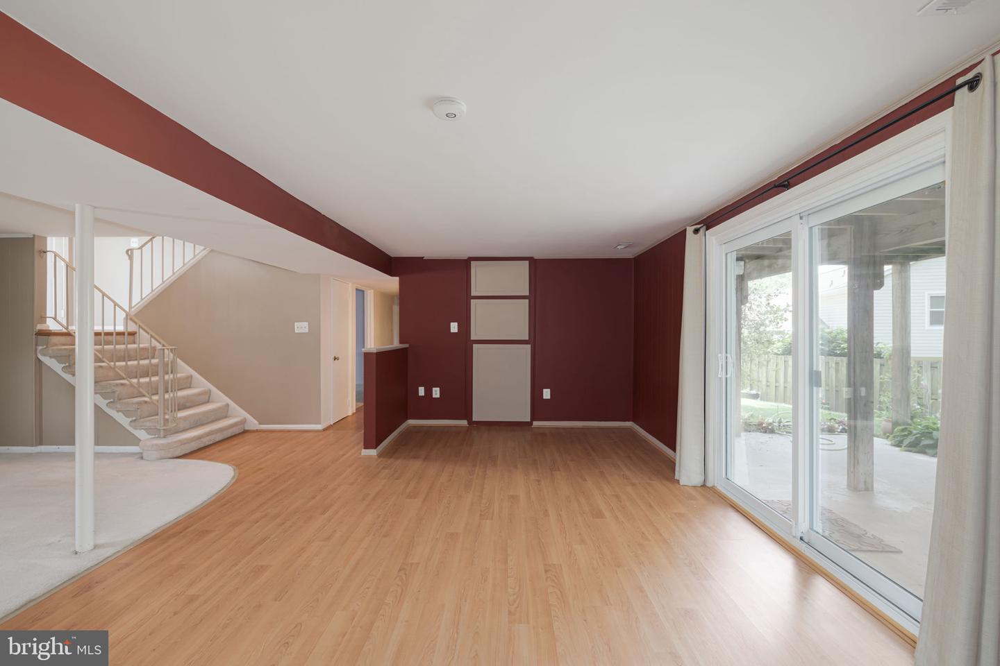 8001 LAKE PLEASANT DR, SPRINGFIELD, Virginia 22153, 5 Bedrooms Bedrooms, ,3 BathroomsBathrooms,Residential,For sale,8001 LAKE PLEASANT DR,VAFX2249368 MLS # VAFX2249368