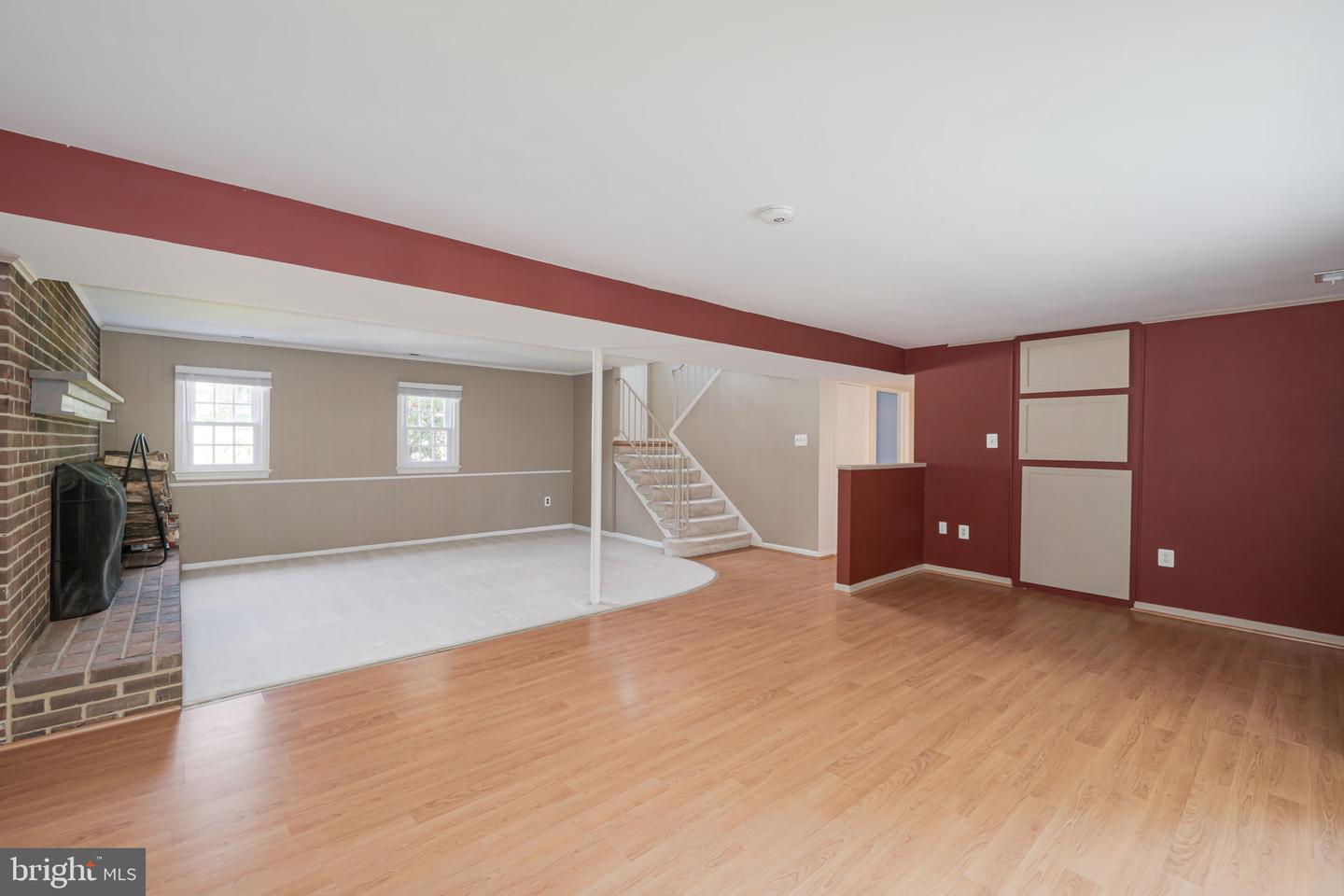8001 LAKE PLEASANT DR, SPRINGFIELD, Virginia 22153, 5 Bedrooms Bedrooms, ,3 BathroomsBathrooms,Residential,For sale,8001 LAKE PLEASANT DR,VAFX2249368 MLS # VAFX2249368