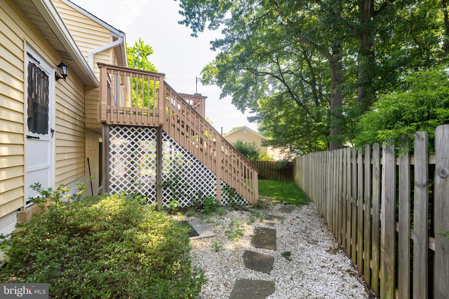 8001 LAKE PLEASANT DR, SPRINGFIELD, Virginia 22153, 5 Bedrooms Bedrooms, ,3 BathroomsBathrooms,Residential,For sale,8001 LAKE PLEASANT DR,VAFX2249368 MLS # VAFX2249368