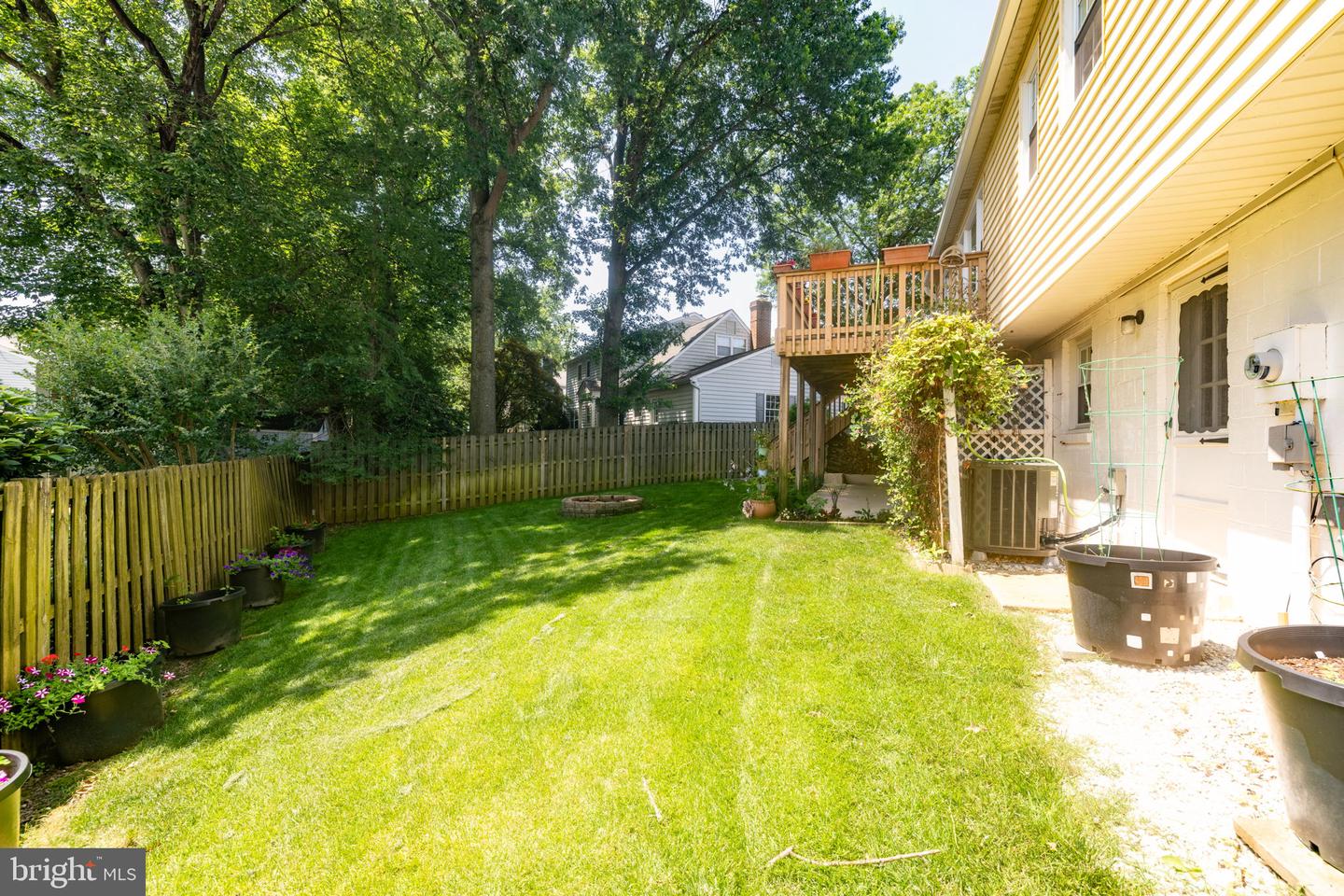8001 LAKE PLEASANT DR, SPRINGFIELD, Virginia 22153, 5 Bedrooms Bedrooms, ,3 BathroomsBathrooms,Residential,For sale,8001 LAKE PLEASANT DR,VAFX2249368 MLS # VAFX2249368