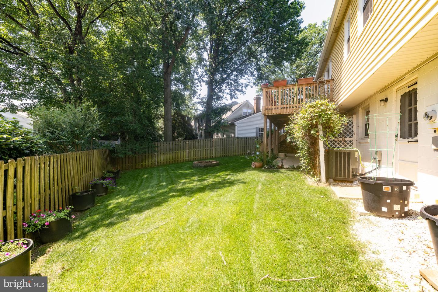 8001 LAKE PLEASANT DR, SPRINGFIELD, Virginia 22153, 5 Bedrooms Bedrooms, ,3 BathroomsBathrooms,Residential,For sale,8001 LAKE PLEASANT DR,VAFX2249368 MLS # VAFX2249368