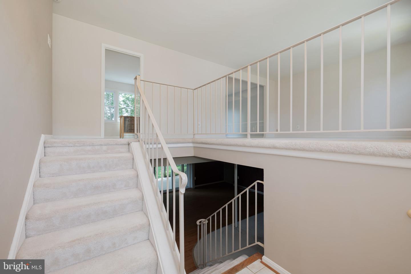 8001 LAKE PLEASANT DR, SPRINGFIELD, Virginia 22153, 5 Bedrooms Bedrooms, ,3 BathroomsBathrooms,Residential,For sale,8001 LAKE PLEASANT DR,VAFX2249368 MLS # VAFX2249368