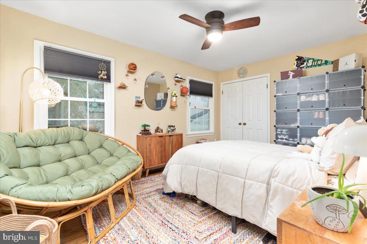 10095 FOX HOUND DR, NOKESVILLE, Virginia 20181, 4 Bedrooms Bedrooms, ,3 BathroomsBathrooms,Residential,For sale,10095 FOX HOUND DR,VAPW2097660 MLS # VAPW2097660