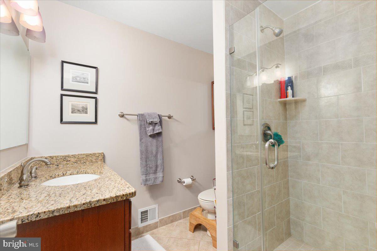 10095 FOX HOUND DR, NOKESVILLE, Virginia 20181, 4 Bedrooms Bedrooms, ,3 BathroomsBathrooms,Residential,For sale,10095 FOX HOUND DR,VAPW2097660 MLS # VAPW2097660
