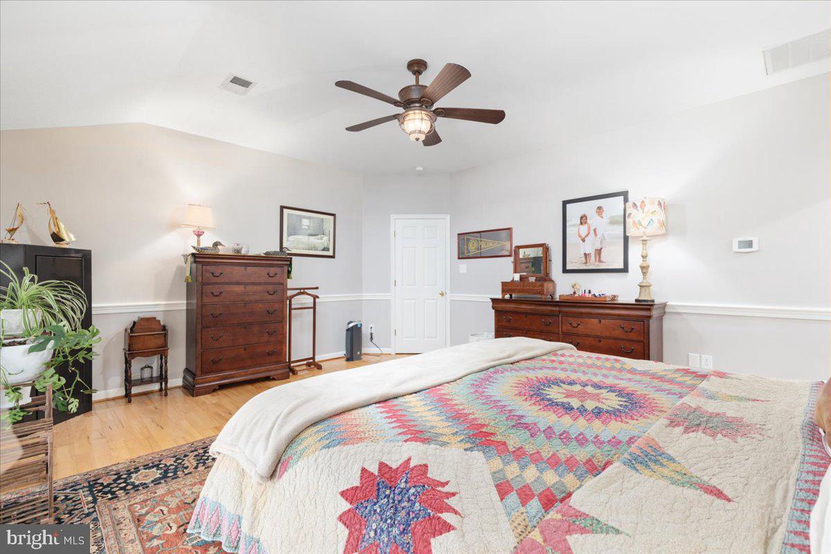 10095 FOX HOUND DR, NOKESVILLE, Virginia 20181, 4 Bedrooms Bedrooms, ,3 BathroomsBathrooms,Residential,For sale,10095 FOX HOUND DR,VAPW2097660 MLS # VAPW2097660