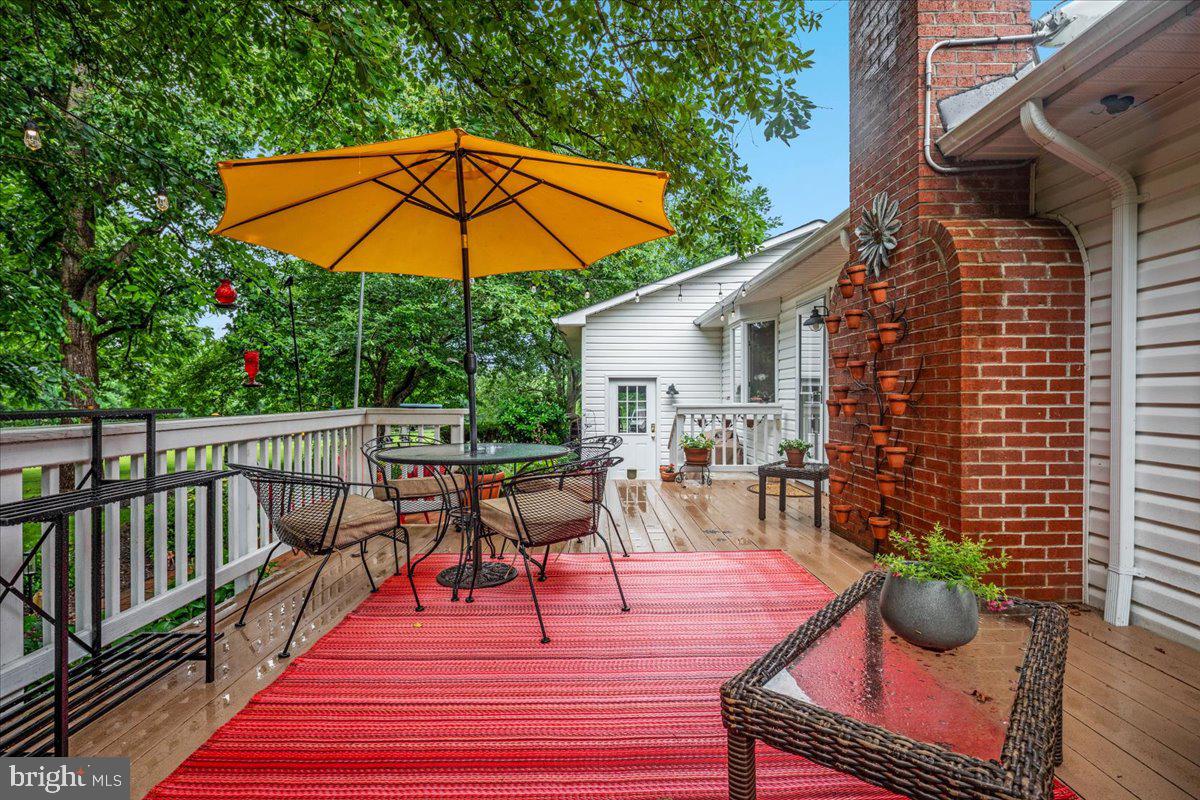 10095 FOX HOUND DR, NOKESVILLE, Virginia 20181, 4 Bedrooms Bedrooms, ,3 BathroomsBathrooms,Residential,For sale,10095 FOX HOUND DR,VAPW2097660 MLS # VAPW2097660