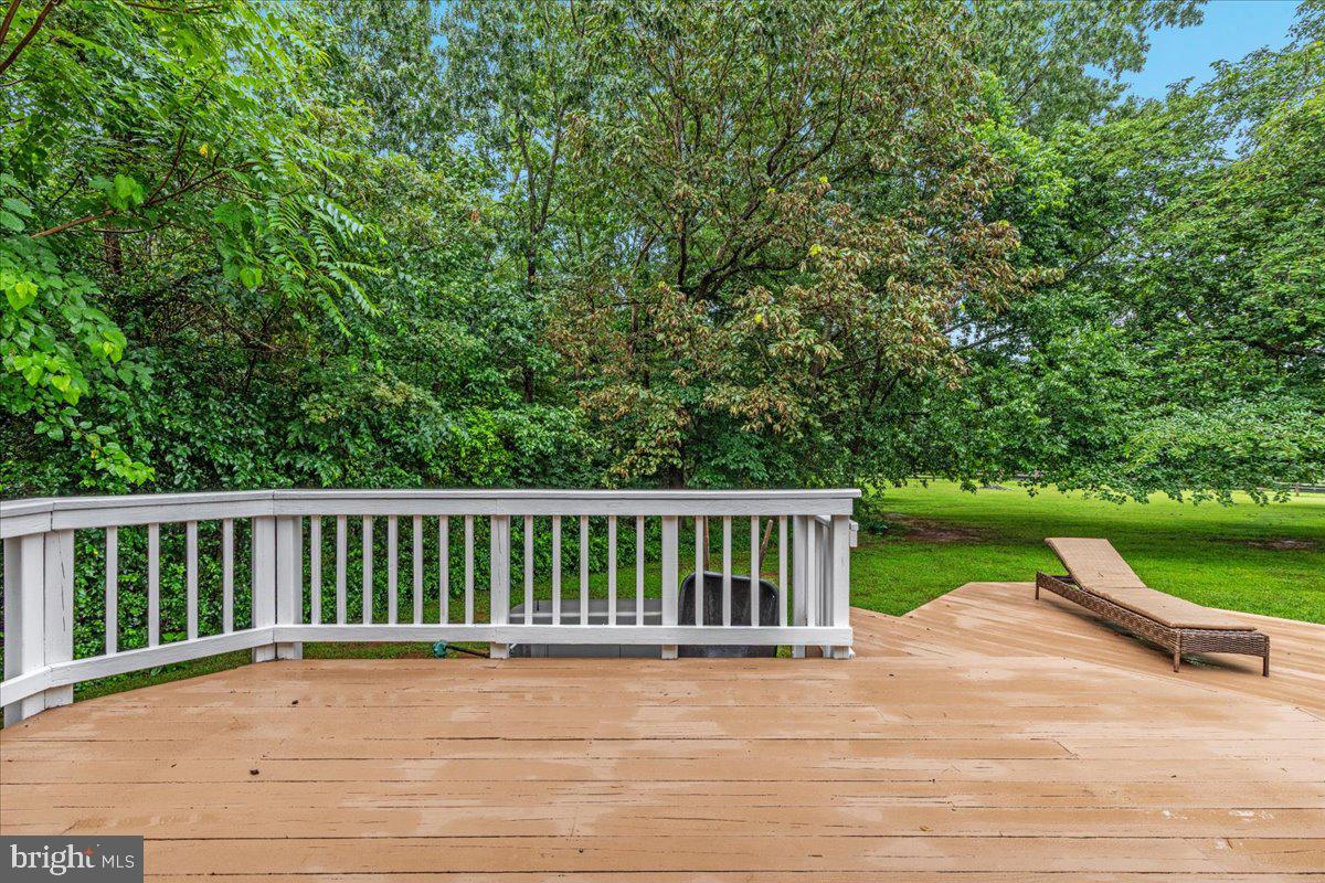 10095 FOX HOUND DR, NOKESVILLE, Virginia 20181, 4 Bedrooms Bedrooms, ,3 BathroomsBathrooms,Residential,For sale,10095 FOX HOUND DR,VAPW2097660 MLS # VAPW2097660