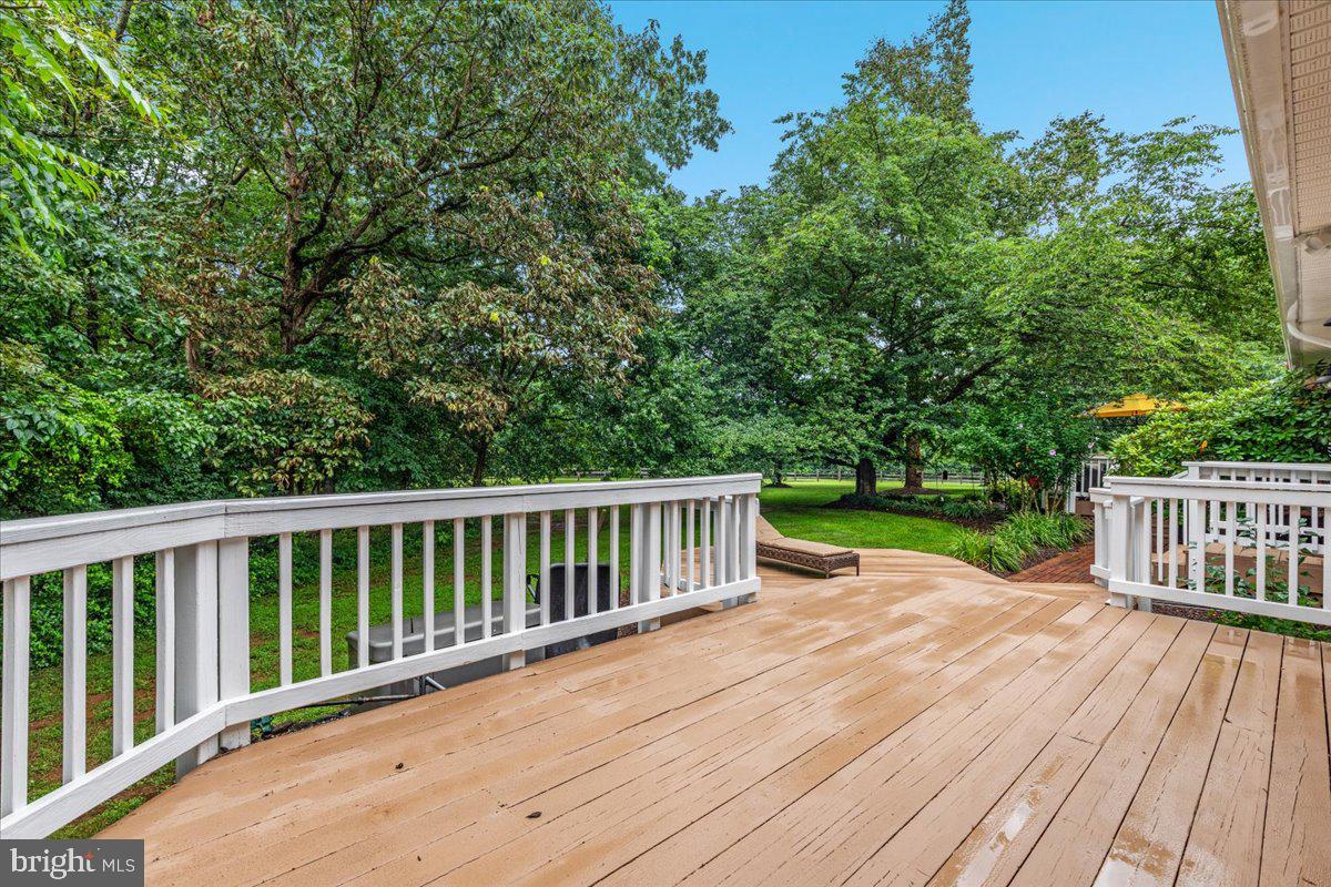 10095 FOX HOUND DR, NOKESVILLE, Virginia 20181, 4 Bedrooms Bedrooms, ,3 BathroomsBathrooms,Residential,For sale,10095 FOX HOUND DR,VAPW2097660 MLS # VAPW2097660