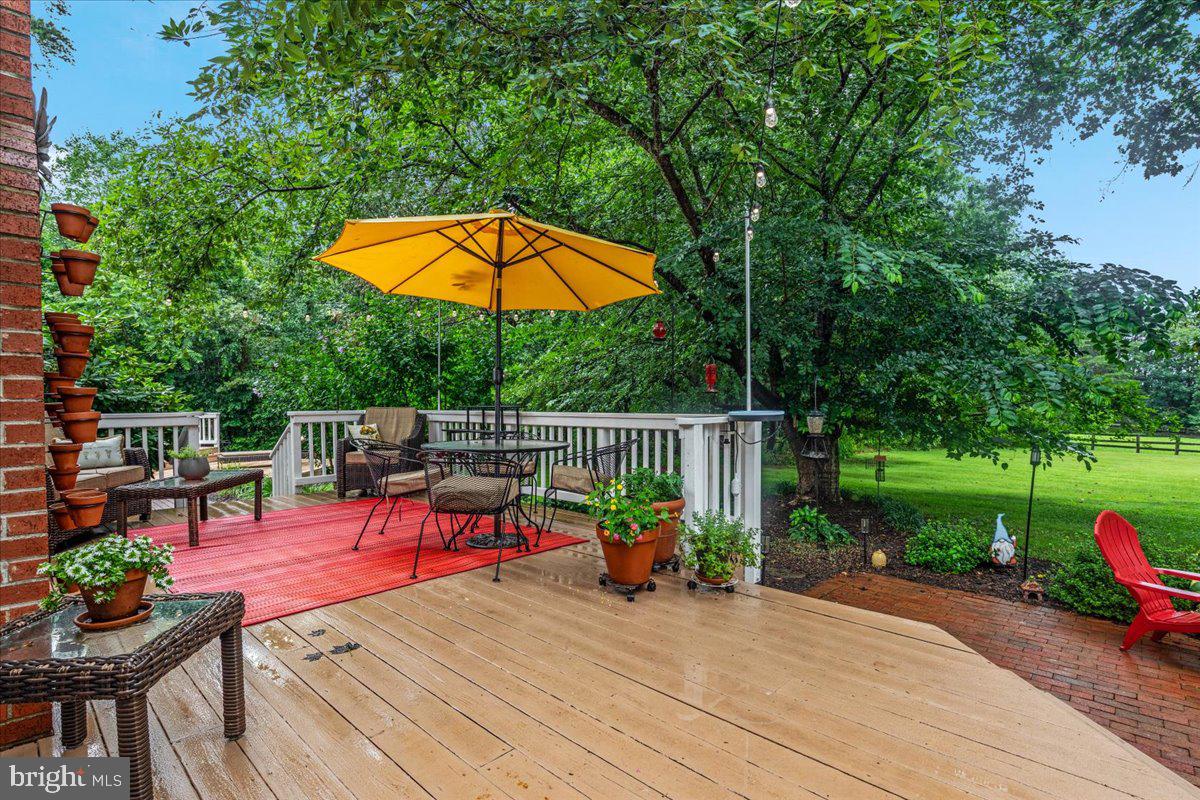 10095 FOX HOUND DR, NOKESVILLE, Virginia 20181, 4 Bedrooms Bedrooms, ,3 BathroomsBathrooms,Residential,For sale,10095 FOX HOUND DR,VAPW2097660 MLS # VAPW2097660