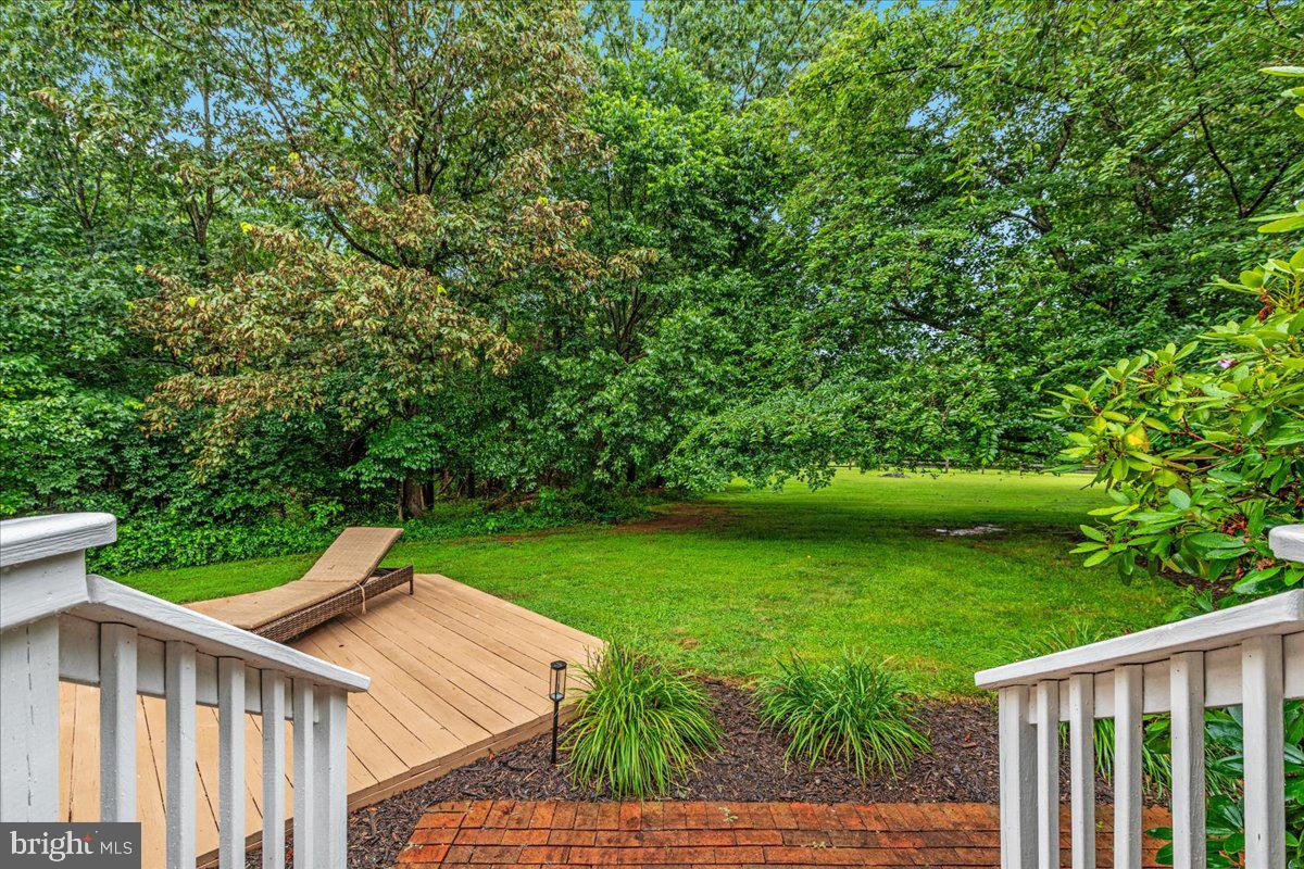 10095 FOX HOUND DR, NOKESVILLE, Virginia 20181, 4 Bedrooms Bedrooms, ,3 BathroomsBathrooms,Residential,For sale,10095 FOX HOUND DR,VAPW2097660 MLS # VAPW2097660
