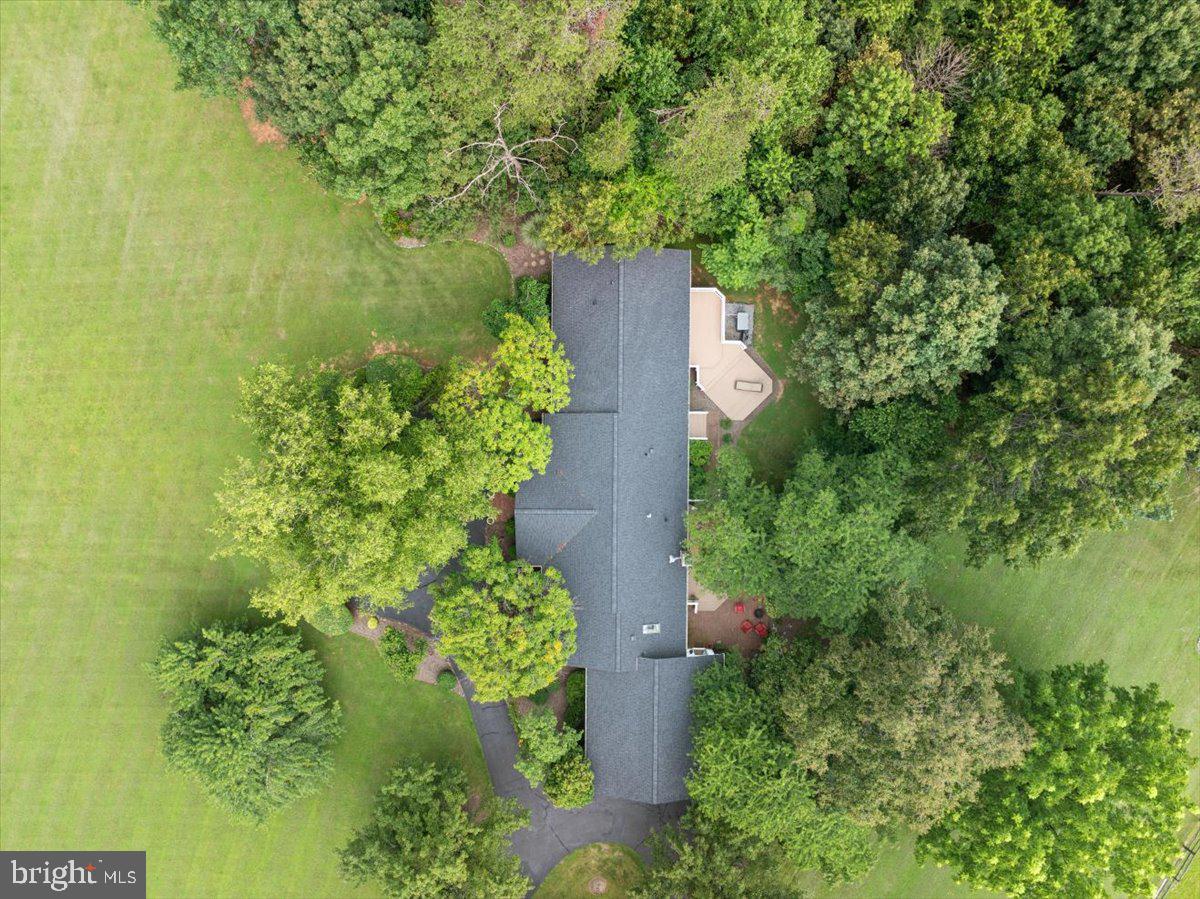 10095 FOX HOUND DR, NOKESVILLE, Virginia 20181, 4 Bedrooms Bedrooms, ,3 BathroomsBathrooms,Residential,For sale,10095 FOX HOUND DR,VAPW2097660 MLS # VAPW2097660