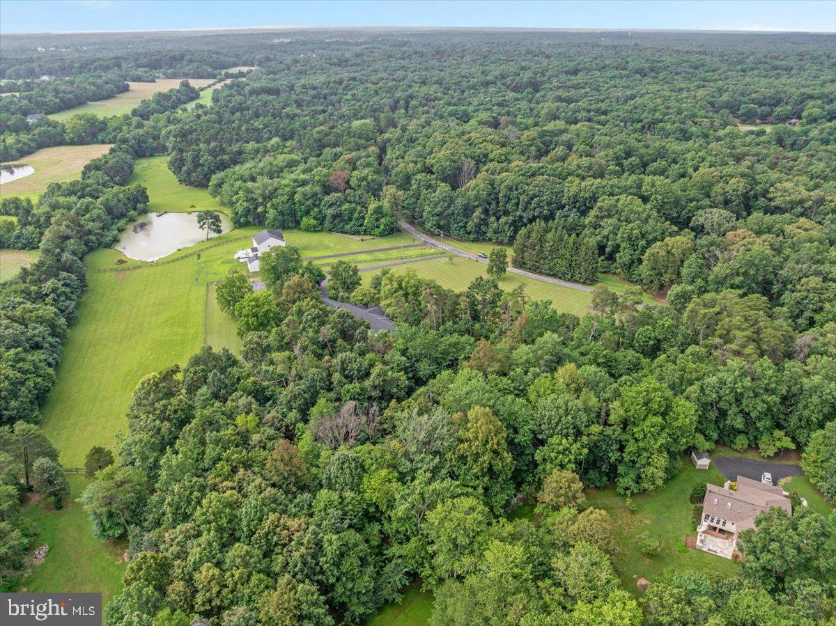 10095 FOX HOUND DR, NOKESVILLE, Virginia 20181, 4 Bedrooms Bedrooms, ,3 BathroomsBathrooms,Residential,For sale,10095 FOX HOUND DR,VAPW2097660 MLS # VAPW2097660
