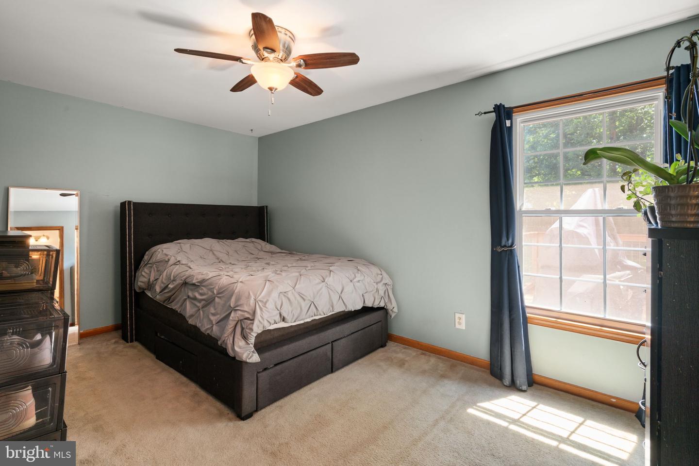 125 HOYT ST, FREDERICKSBURG, Virginia 22405, 5 Bedrooms Bedrooms, ,2 BathroomsBathrooms,Residential,For sale,125 HOYT ST,VAST2040084 MLS # VAST2040084