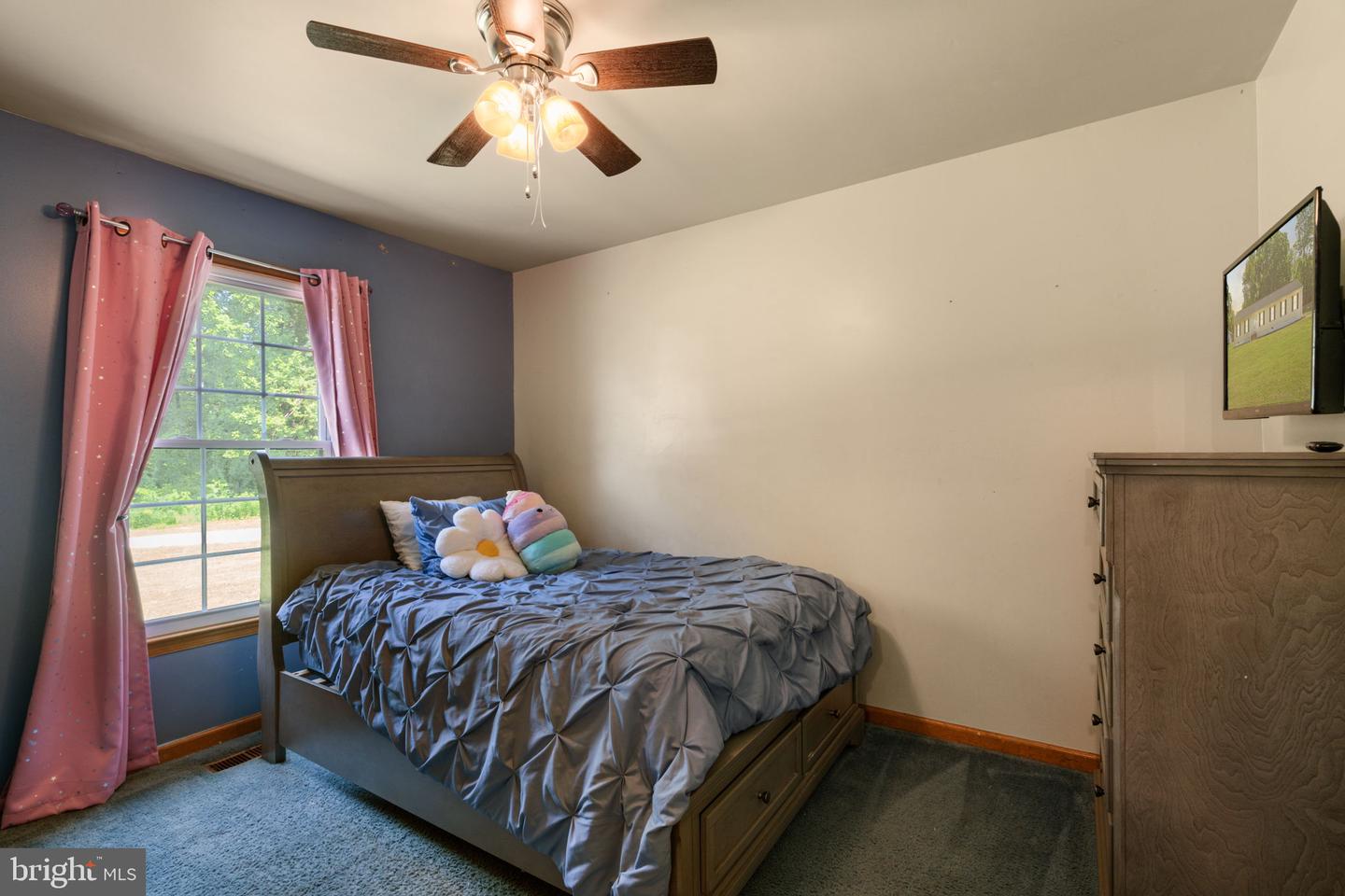 125 HOYT ST, FREDERICKSBURG, Virginia 22405, 5 Bedrooms Bedrooms, ,2 BathroomsBathrooms,Residential,For sale,125 HOYT ST,VAST2040084 MLS # VAST2040084