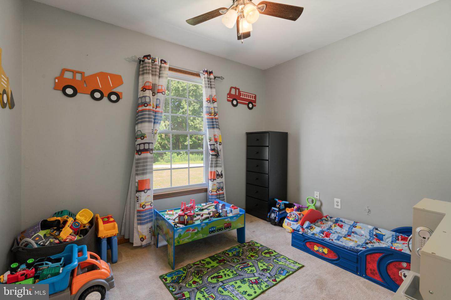 125 HOYT ST, FREDERICKSBURG, Virginia 22405, 5 Bedrooms Bedrooms, ,2 BathroomsBathrooms,Residential,For sale,125 HOYT ST,VAST2040084 MLS # VAST2040084