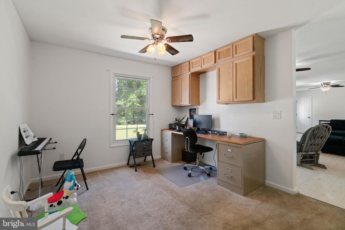 125 HOYT ST, FREDERICKSBURG, Virginia 22405, 5 Bedrooms Bedrooms, ,2 BathroomsBathrooms,Residential,For sale,125 HOYT ST,VAST2040084 MLS # VAST2040084