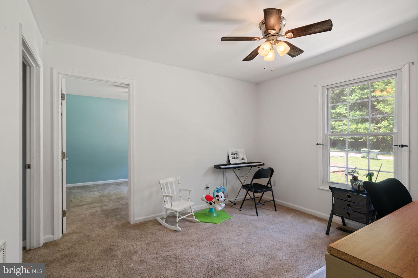 125 HOYT ST, FREDERICKSBURG, Virginia 22405, 5 Bedrooms Bedrooms, ,2 BathroomsBathrooms,Residential,For sale,125 HOYT ST,VAST2040084 MLS # VAST2040084