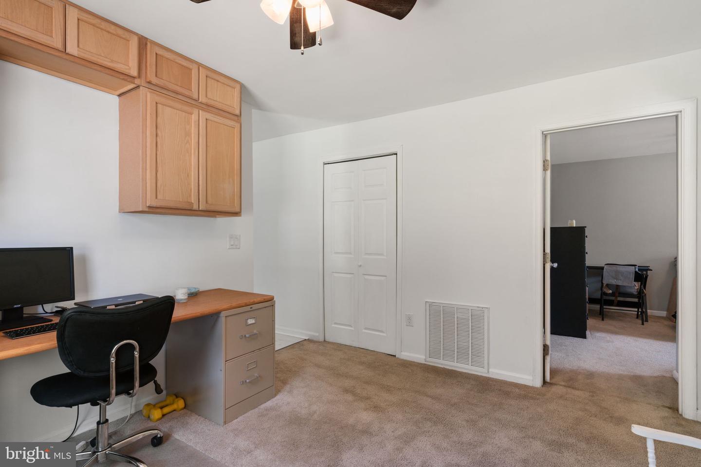 125 HOYT ST, FREDERICKSBURG, Virginia 22405, 5 Bedrooms Bedrooms, ,2 BathroomsBathrooms,Residential,For sale,125 HOYT ST,VAST2040084 MLS # VAST2040084