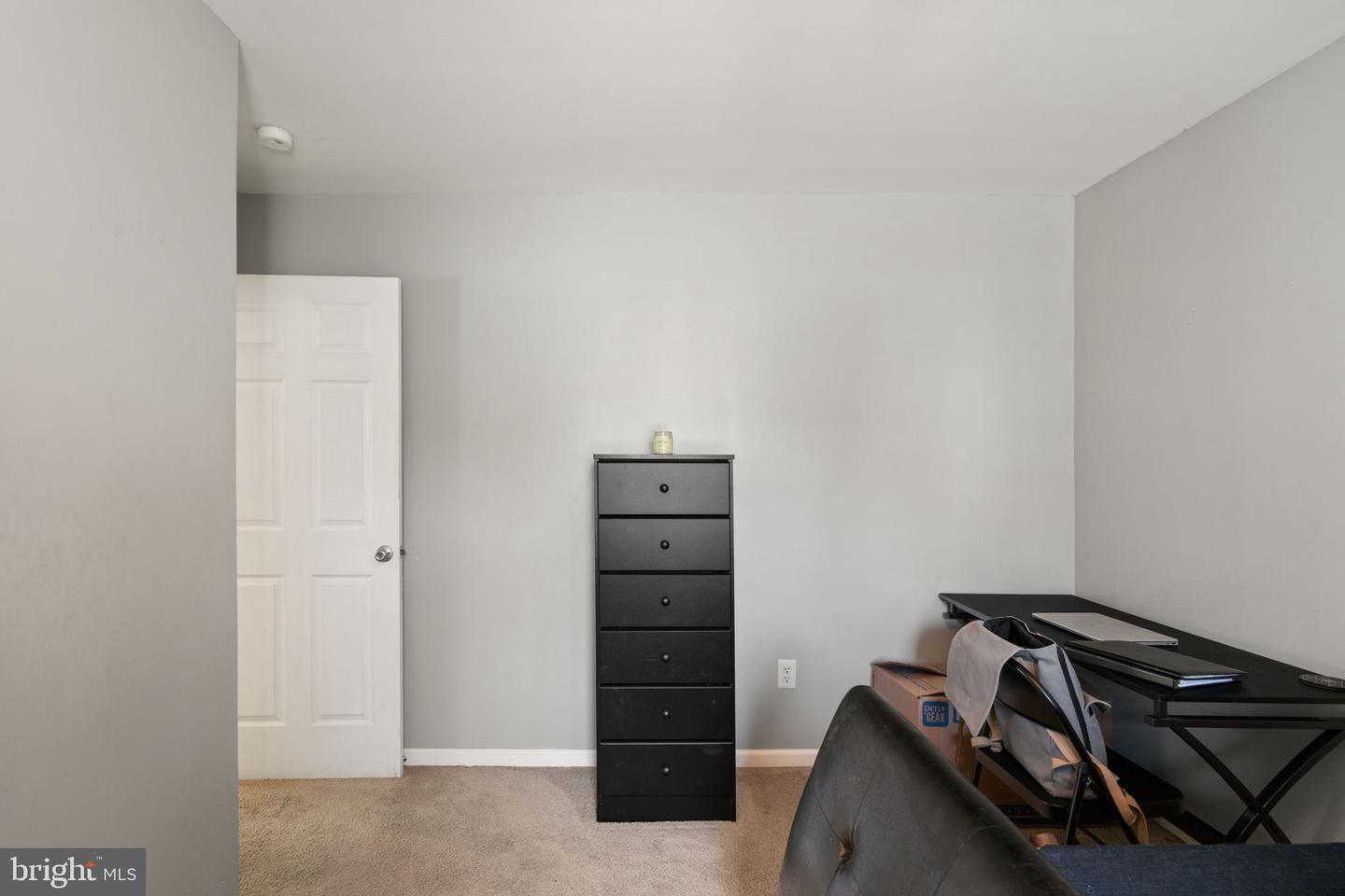 125 HOYT ST, FREDERICKSBURG, Virginia 22405, 5 Bedrooms Bedrooms, ,2 BathroomsBathrooms,Residential,For sale,125 HOYT ST,VAST2040084 MLS # VAST2040084