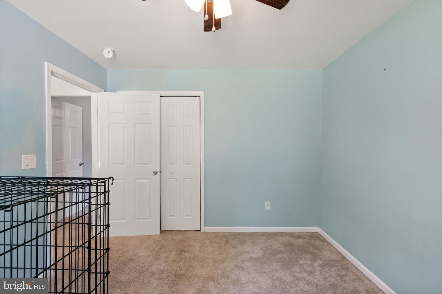 125 HOYT ST, FREDERICKSBURG, Virginia 22405, 5 Bedrooms Bedrooms, ,2 BathroomsBathrooms,Residential,For sale,125 HOYT ST,VAST2040084 MLS # VAST2040084