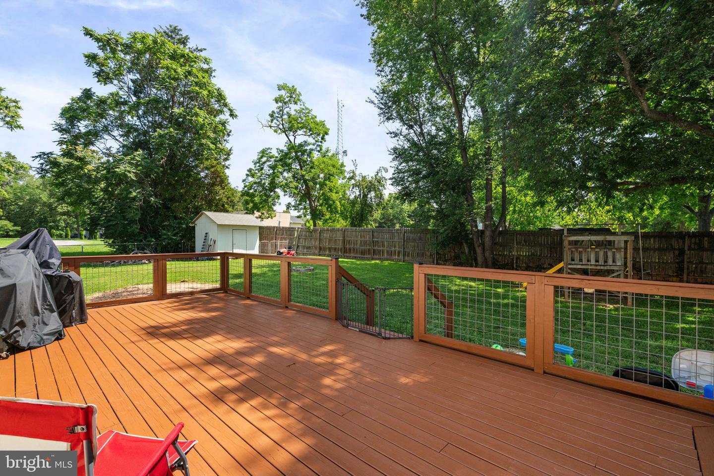 125 HOYT ST, FREDERICKSBURG, Virginia 22405, 5 Bedrooms Bedrooms, ,2 BathroomsBathrooms,Residential,For sale,125 HOYT ST,VAST2040084 MLS # VAST2040084