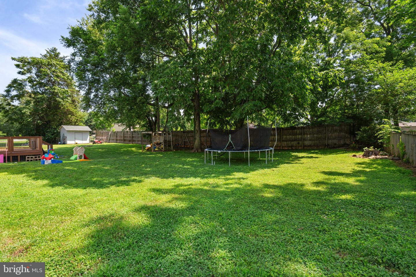 125 HOYT ST, FREDERICKSBURG, Virginia 22405, 5 Bedrooms Bedrooms, ,2 BathroomsBathrooms,Residential,For sale,125 HOYT ST,VAST2040084 MLS # VAST2040084
