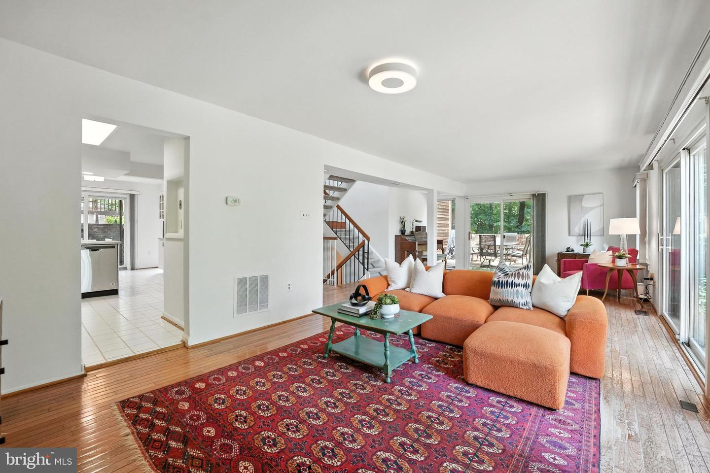 2151 CABOTS POINT LN, RESTON, Virginia 20191, 4 Bedrooms Bedrooms, ,3 BathroomsBathrooms,Residential,For sale,2151 CABOTS POINT LN,VAFX2250028 MLS # VAFX2250028