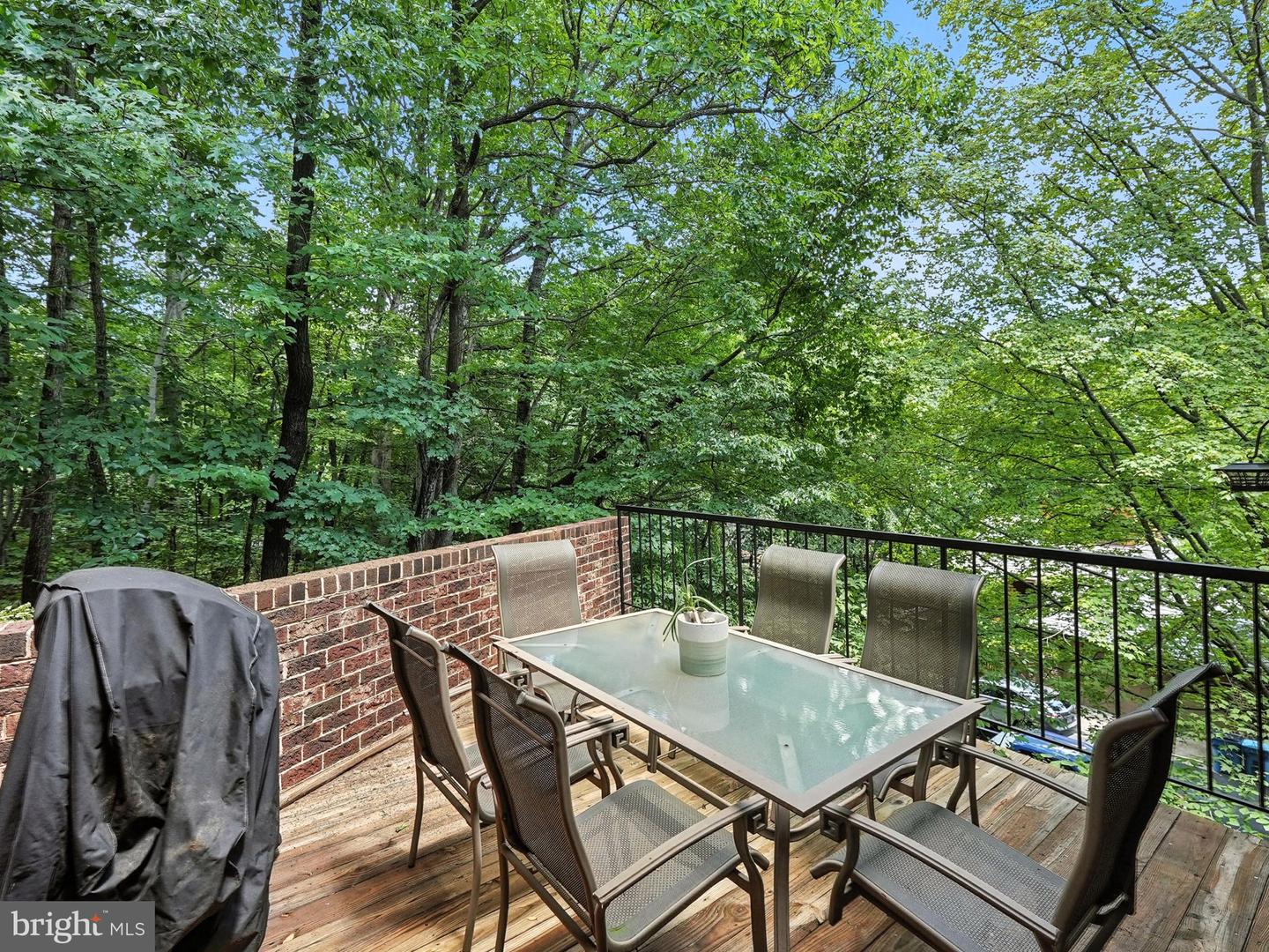 2151 CABOTS POINT LN, RESTON, Virginia 20191, 4 Bedrooms Bedrooms, ,3 BathroomsBathrooms,Residential,For sale,2151 CABOTS POINT LN,VAFX2250028 MLS # VAFX2250028