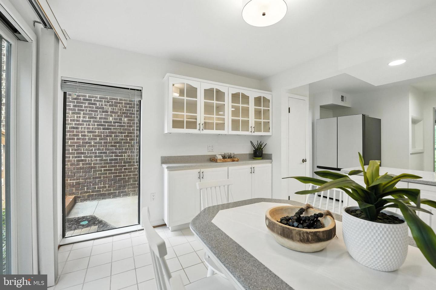 2151 CABOTS POINT LN, RESTON, Virginia 20191, 4 Bedrooms Bedrooms, ,3 BathroomsBathrooms,Residential,For sale,2151 CABOTS POINT LN,VAFX2250028 MLS # VAFX2250028